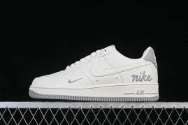 Picture of Air Force 1 _SKUfw22484817880516142fw